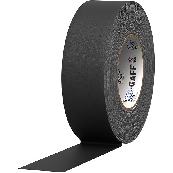 Amazon.co.jp: SHURE シュア UA850-RSMA リバースSMAケーブル 15.2m